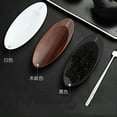 thumbnail image 1 of Vaidha Tea Scale Tea Scale Kitchen Scale Household Electronic Scale Tea Scale Tea Scale Tea Scale Gram Scale, 1 of 6