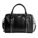 thumbnail image 1 of Bolsa Mini crossbody Zadig&Voltaire sunny pequeño en cuero, 1 of 5