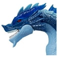 Adventure Force Himalaya Remote Control Ice Dragon