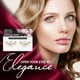 thumbnail image 2 of Pestañas postizas Ardell Wispies Brown Natural Look, paquete de 4, 2 of 4