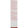 thumbnail image 3 of Clarins 2.7 oz Daily Energizer Cleansing Gel, 3 of 4