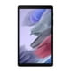 thumbnail image 2 of Samsung Galaxy Tab A7 Lite 32 GB 3 GB en RAM Gris 8.7 Pulgadas, 2 of 4