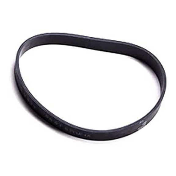 Replacement Part For Dirt Devil 3SN0220001, Style 15 Vacuum Belts (2 Belts)