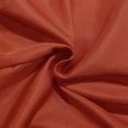 thumbnail image 5 of Shorts Womens Plus Size Comfy Lounge Shorts Stylish Women's Summer Casual Shorts with Elastic Waist Functional Pockets and Rolled Hem Design for Everyday Wear, 5 of 9