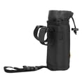 thumbnail image 3 of Porte-gobelet pour Bouteille d'Eau, Sac de Rangement Isolé pour Vélo, 3 of 7