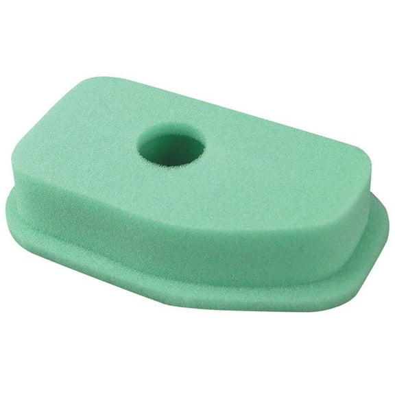 Briggs & Stratton 270251 Air Filter Foam Element