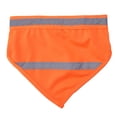 thumbnail image 3 of Bandanas para Perros, Pañuelo para Perros, Bufanda Reflectante Para Perros y Cachorros, Pañuelo Con Babero, Ropa y Accesorios para Perros, Para Perros y Gatos Pequeños,, 3 of 7
