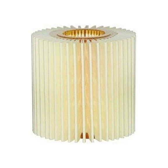 Oil Filter - Compatible with 2008 - 2022 Toyota Highlander 2009 2010 2011 2012 2013 2014 2015 2016 2017 2018 2019 2020 2021