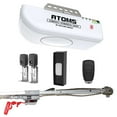 thumbnail image 1 of Skylink Garage Door Opener 1/2 Hpf DC Motor, 1 of 9