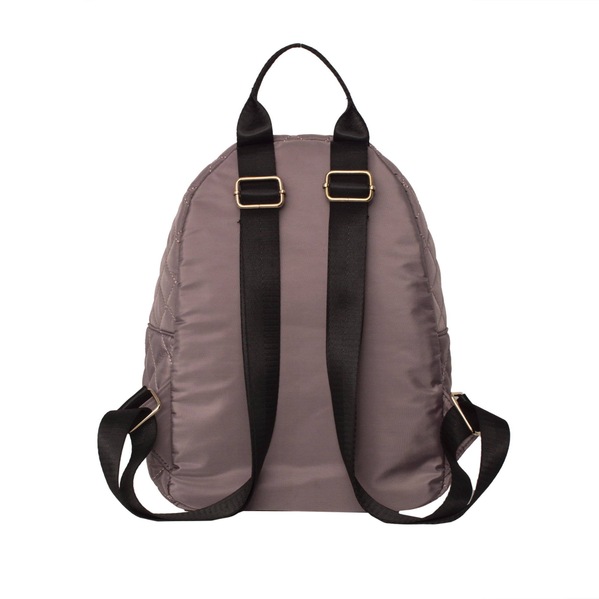 The Ellrie Backpack – Fifth and Ivy