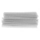 thumbnail image 5 of Bucle de Unión, Columna de Unión de Cable de Doble Bucle de 34 Bucle para documents, 5 of 7