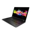 thumbnail image 3 of Laptop Lenovo ThinkPad P53 15.6" 4K Ultra HD, Core i7-9a Gen, 32GB RAM, 512 SSD, NVIDIA - REACONDICIONADO, 3 of 4