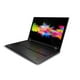 thumbnail image 3 of Laptop Lenovo ThinkPad P53 15.6" 4K Ultra HD, Core i7-9a Gen, 32GB RAM, 512 SSD, NVIDIA - REACONDICIONADO, 3 of 4