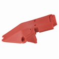 thumbnail image 4 of 1 x Rear Bulkhead Model-orange, 4 of 7