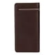thumbnail image 3 of Cartera Porta Celular Caballero Baellerry, 3 of 6