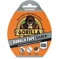 thumbnail image 1 of Gorilla Duct Tape, 1 of 1