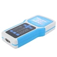 thumbnail image 4 of Soil Nutrient Measurement Plastic + Steel Soil Tester,S Soil Temperature Humidity Tester, Metallurgy For Environmental Protection, 4 of 8