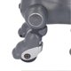 thumbnail image 3 of 2.4G Voice Control RC Robot Dog Dancing Walking Programmable Sound Light RC Stunt Robot Dog Type 2, 3 of 4