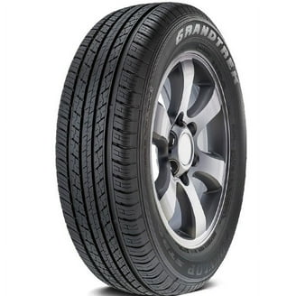 Dunlop Winter Maxx SJ8 Winter 225/65R17 102R Light Truck Tire
