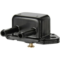Spectra Premium FNA04 Fuel Shut-off Valve