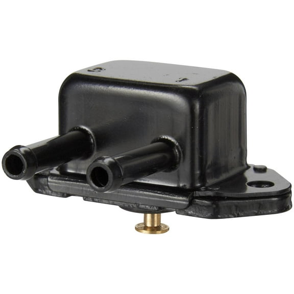 Spectra Premium FNA04 Fuel Shut-off Valve
