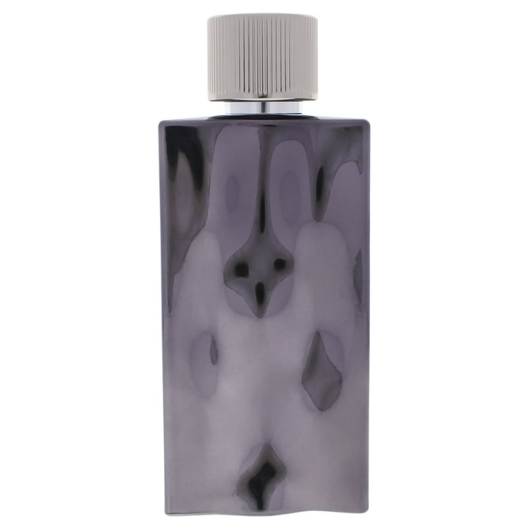 Abercrombie and Fitch First Instinct Extreme Men's Perfume - 3.4
