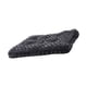 thumbnail image 5 of Almohadilla de algodón lavable para perrera, sofá antideslizante para mascotas, colchón suave para perros, para porche, sala de estar, accesorios para interiores y gatos. L, 5 of 9
