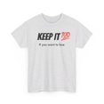 thumbnail image 3 of 'Brillionaire Mindz''Unisex Heavy Cotton Tee, 3 of 4