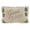 Good Tidings, variant on Member's Mark Holiday Indoor Accent Pillows