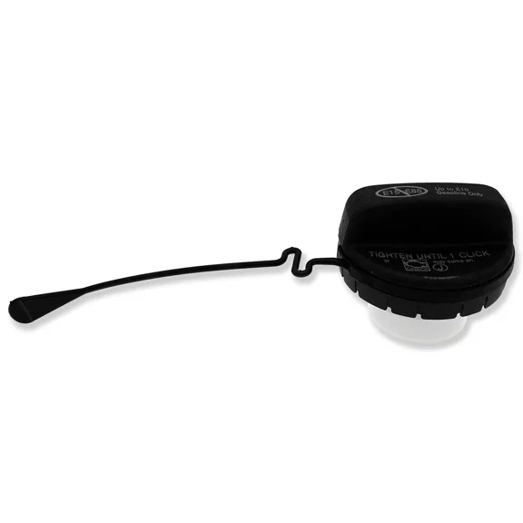 New for Lexus GX460 LS460 LX470 LX570 SC430 ES350 Fuel Tank Filler Gas Cap