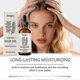 thumbnail image 4 of 2025 Fari Oil Hair Growth & Scalp Treatment, Botanical Scalp Oil with Herbal Infusion for Dry Scalp & Edges, Daily Nourishment for All Hair Types, 4 of 5