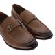 thumbnail image 5 of Mocasín Jason Color Cognac 25.9 Dorothy Gaynor Mocasín Jason Color Cognac 25.9, 5 of 6