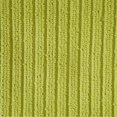 thumbnail image 2 of Design Imports DII Avocado Abstract Floral Microfiber Dishtowel 4 Piece, 2 of 4