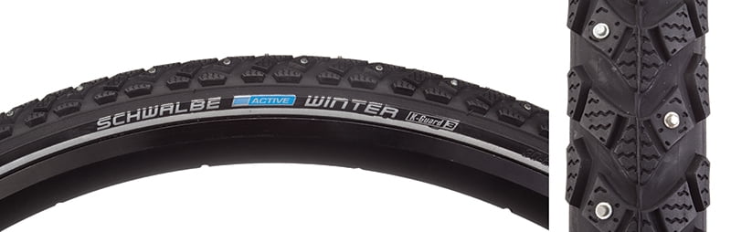 schwalbe winter 700x30
