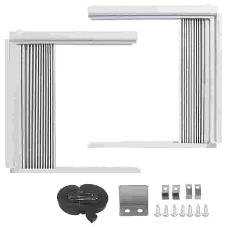 A Frame Air Conditioner: Ultimate Cooling Solution for Hot Summers