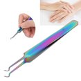 thumbnail image 4 of Eyelash Extension Supplies, Professional  Practical Eyelash   For Eyelash Extension, 4 of 8