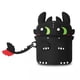 thumbnail image 3 of Fundas para auriculares, funda protectora para auriculares, funda completa para auriculares Bluetooth, funda de silicona para auriculares, rendimiento confiable, 3 of 6