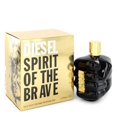 thumbnail image 3 of DIESEL SPIRIT OF THE BRAVE by Diesel , EDT SPRAY 1.6 OZ, 3 of 3