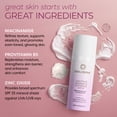 thumbnail image 3 of Dekliderm Daytime Wrinkle Defense – Anti Aging Moisturizer and Mineral-Based Sunscreen Visibly Blurs Fine Lines, Provides SPF 33 Sun Protection, 3 of 5