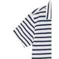 thumbnail image 4 of Wonder Nation Boys Button Down Sweater, sizes 4-18, 4 of 6
