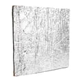thumbnail image 2 of 3D Printer Thermal Insulation Cotton, Easy Installation Heated Bed Insulation Mat Exquisite Workmanship Low Thermal Conductivity  For 3D Printer Accessories, 2 of 8