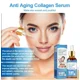 thumbnail image 5 of Suero facial eliminador de arrugas de Retinol, esencia antienvejecimiento, antiarrugas, brillante, reafirmante, blanqueador, hidratante para la piel, Care0905, 5 of 5
