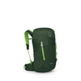 thumbnail image 1 of Mochila de Senderismo Osprey Jet 18L para Niños Verde Canopy, 1 of 9