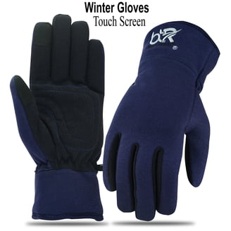 ironman bicycle gloves SPENCO IRONMAN T.2 ELITE XS Cycling Gloves Bike Gel Half Finger Blue Black  NEW