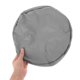 thumbnail image 3 of SHOWERORO Funda Decorativa Para Taburete Redondo Uso En Restaurantes Y Oficinas, 3 of 8