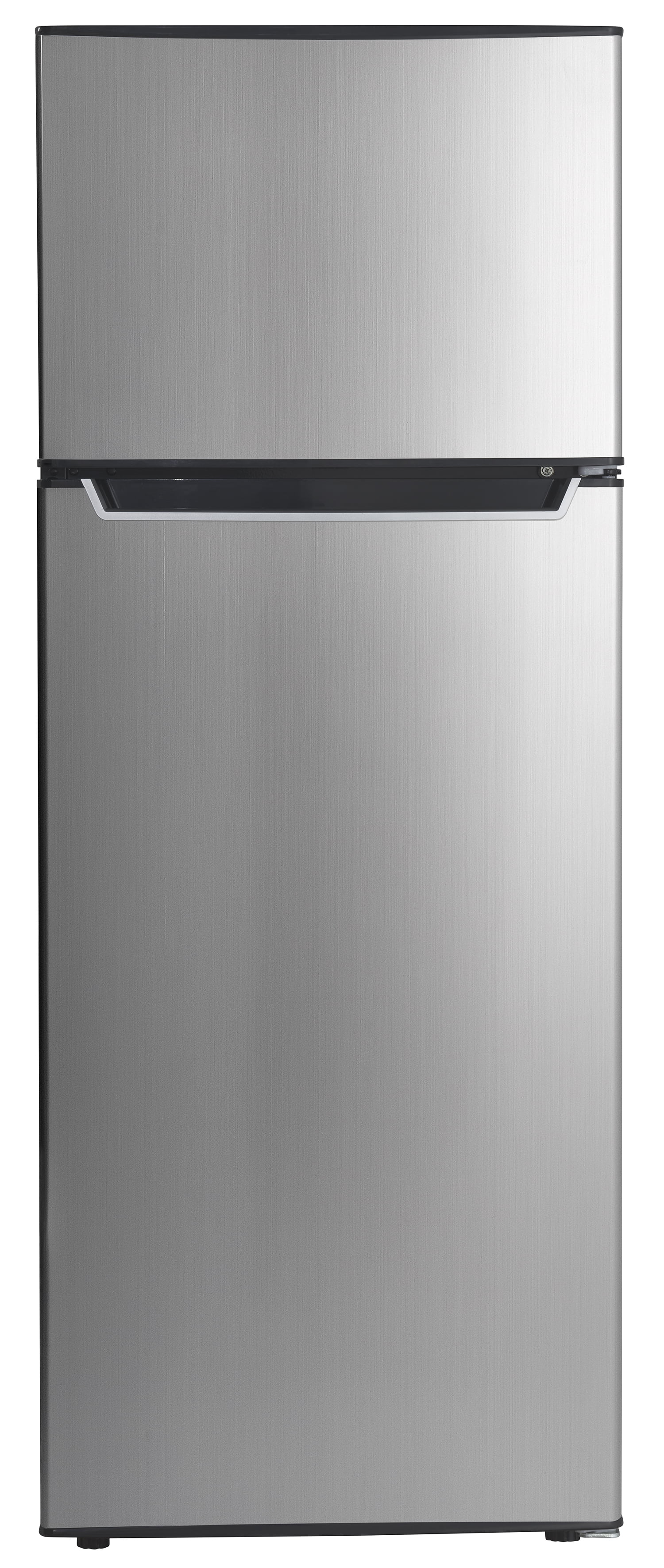 apartment size refrigerator energy star