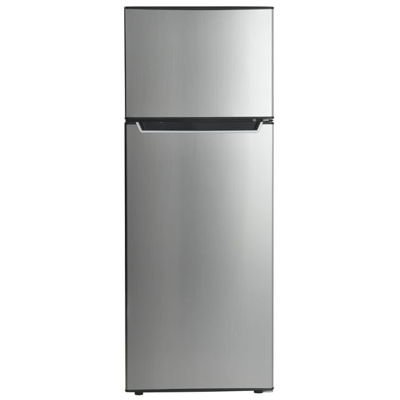 Apartment Size Refrigerators