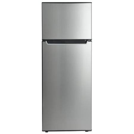 danby refrigerators