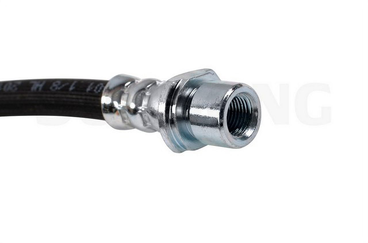 Sunsong 2205499 Clutch Hydraulic Hose