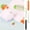 Blue, variant on A3 Paper Trimmer - Precision Carrot-Shaped Photo Cutter with Metal Blade for Office/Craft Projects